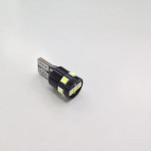 LED　T10 ウェッジ　